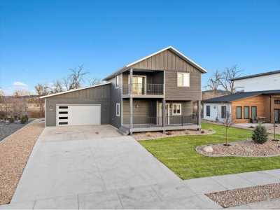 Home For Sale in Spearfish, South Dakota