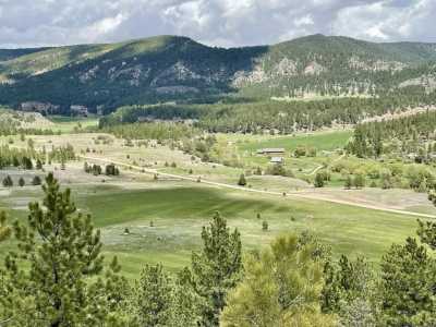 Residential Land For Sale in Newcastle, Wyoming