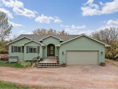 Home For Sale in Hermosa, South Dakota