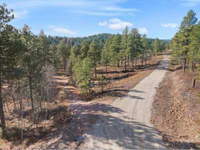 Residential Land For Sale in Lead, South Dakota