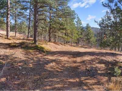 Residential Land For Sale in Lead, South Dakota