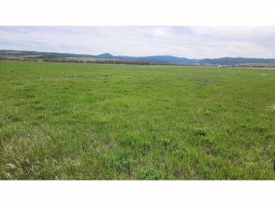 Residential Land For Sale in Sturgis, South Dakota