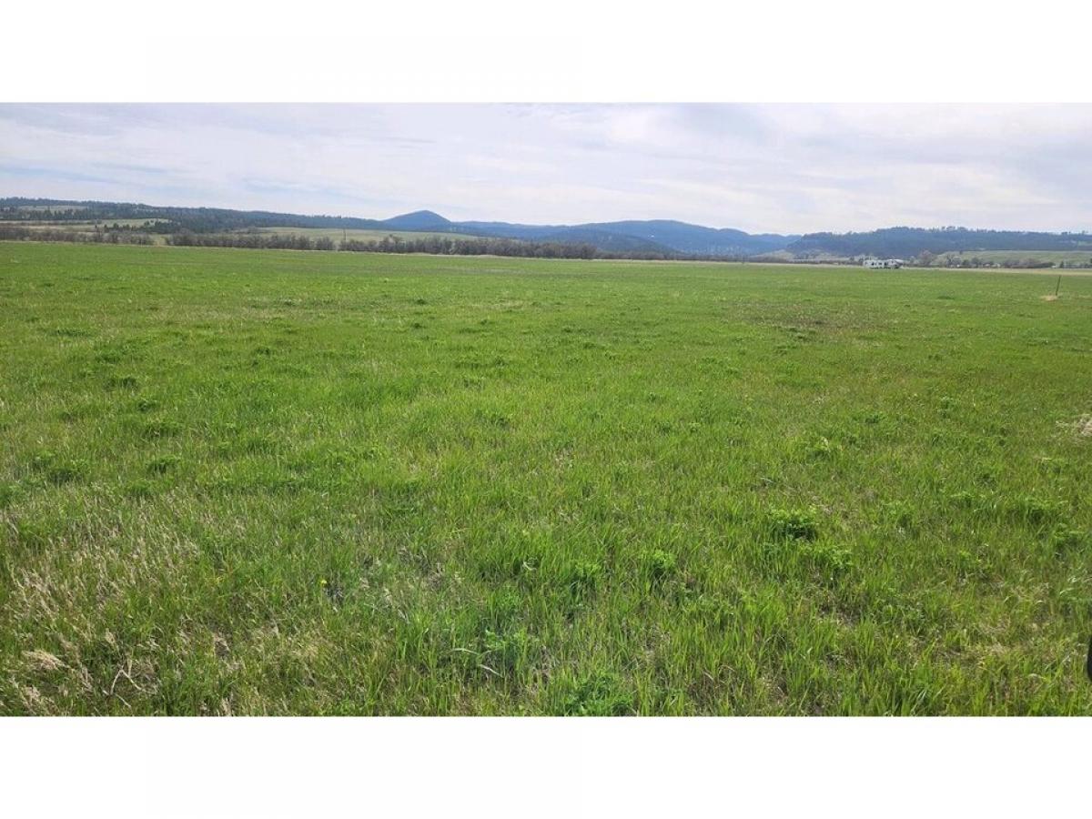 Picture of Residential Land For Sale in Sturgis, South Dakota, United States