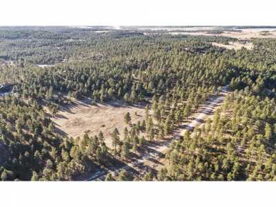 Residential Land For Sale in Hermosa, South Dakota