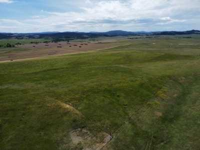 Residential Land For Sale in Whitewood, South Dakota