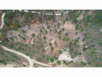 Residential Land For Sale in Sturgis, South Dakota