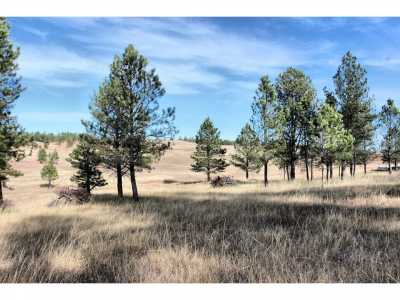 Residential Land For Sale in Pringle, South Dakota