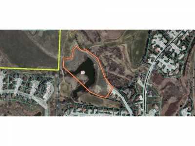 Residential Land For Sale in Rapid City, South Dakota