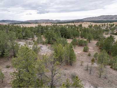 Residential Land For Sale in Custer, South Dakota