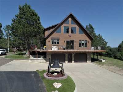 Home For Sale in Whitewood, South Dakota