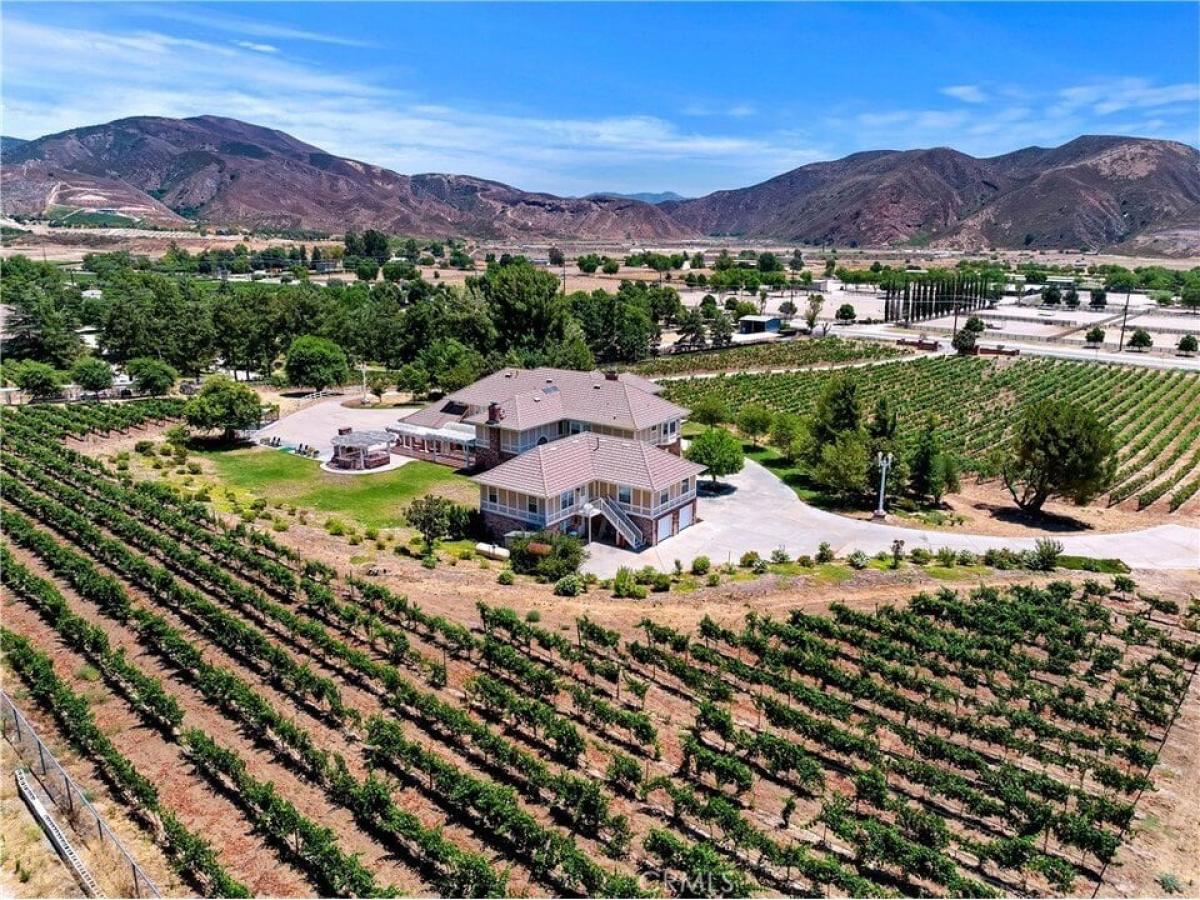 Picture of Home For Sale in Temecula, California, United States