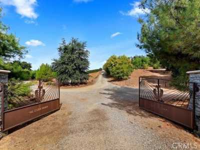 Home For Sale in Temecula, California