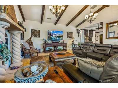 Home For Sale in Fallbrook, California