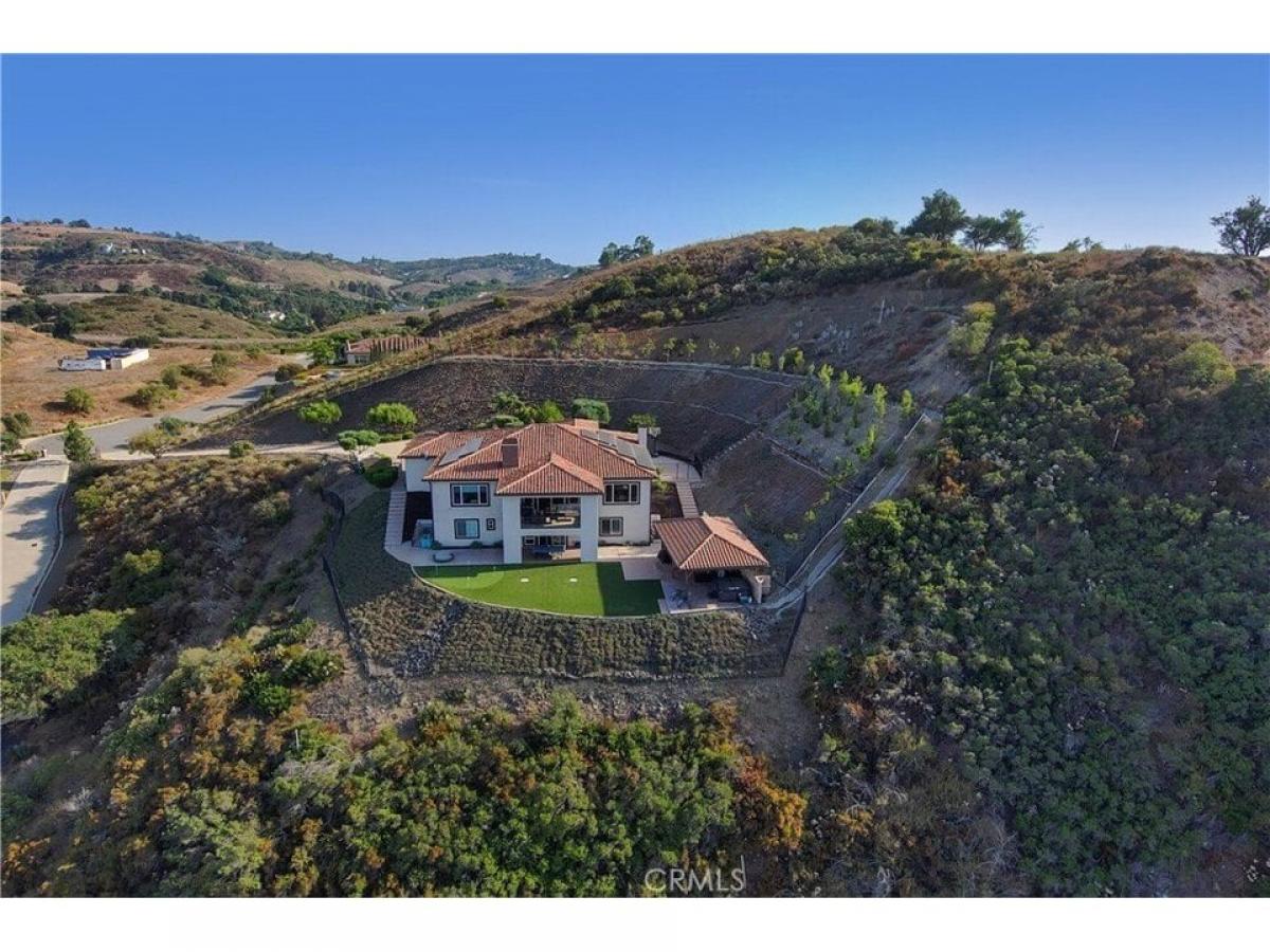 Picture of Home For Sale in Temecula, California, United States