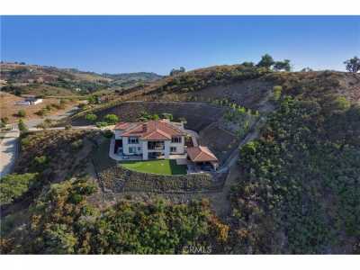 Home For Sale in Temecula, California