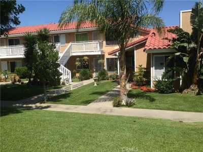 Home For Sale in Costa Mesa, California