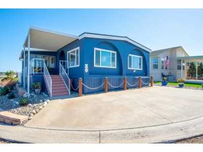 Home For Sale in Arroyo Grande, California