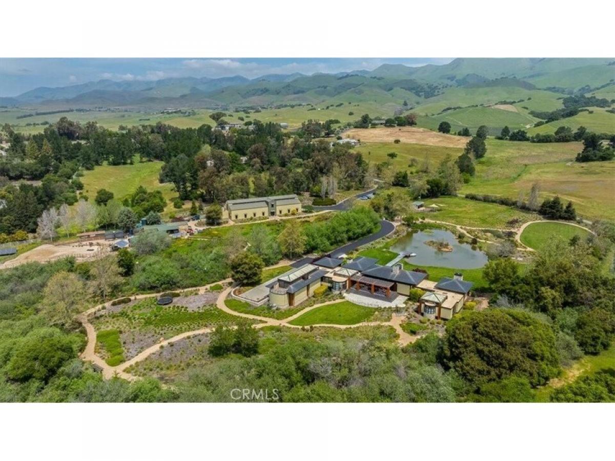 Picture of Home For Sale in Arroyo Grande, California, United States