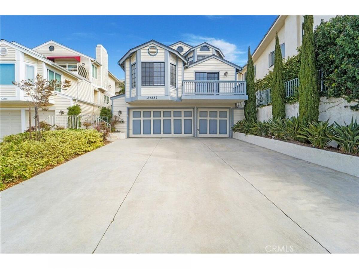 Picture of Home For Rent in Dana Point, California, United States