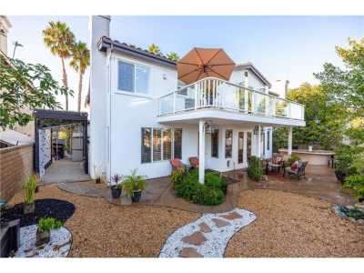 Home For Sale in Lake Forest, California