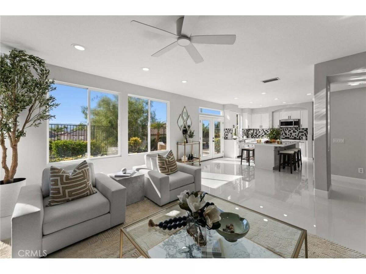 Picture of Home For Sale in Laguna Niguel, California, United States