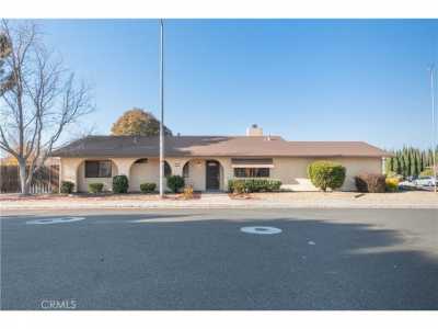 Home For Sale in Paso Robles, California