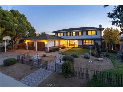 Home For Sale in King City, California