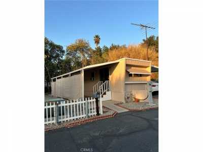 Home For Sale in Calimesa, California