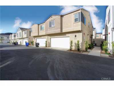 Home For Sale in Fallbrook, California