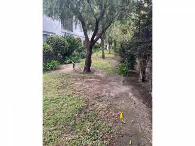 Home For Sale in Fullerton, California