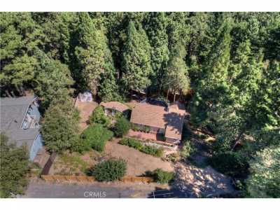 Home For Sale in Crestline, California