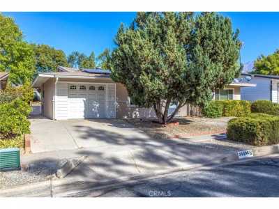 Home For Sale in Yucaipa, California