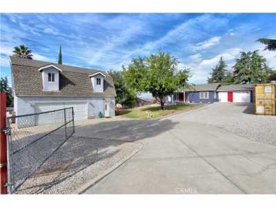 Home For Sale in Yucaipa, California