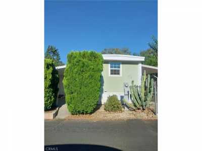 Home For Sale in Calimesa, California