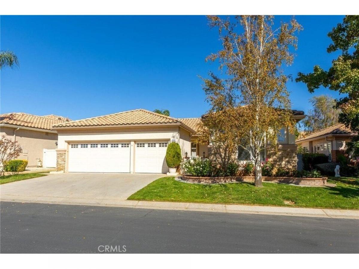 Picture of Home For Sale in Banning, California, United States