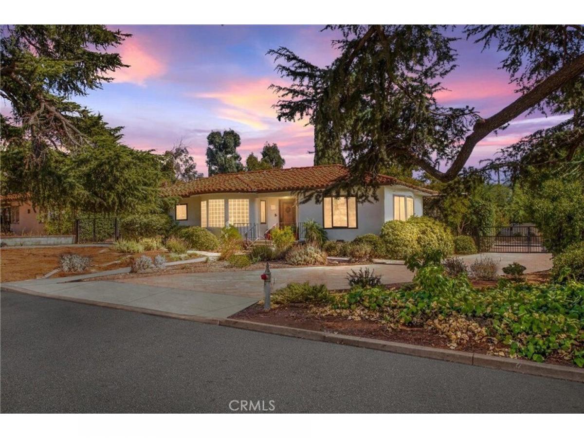 Picture of Home For Sale in Banning, California, United States