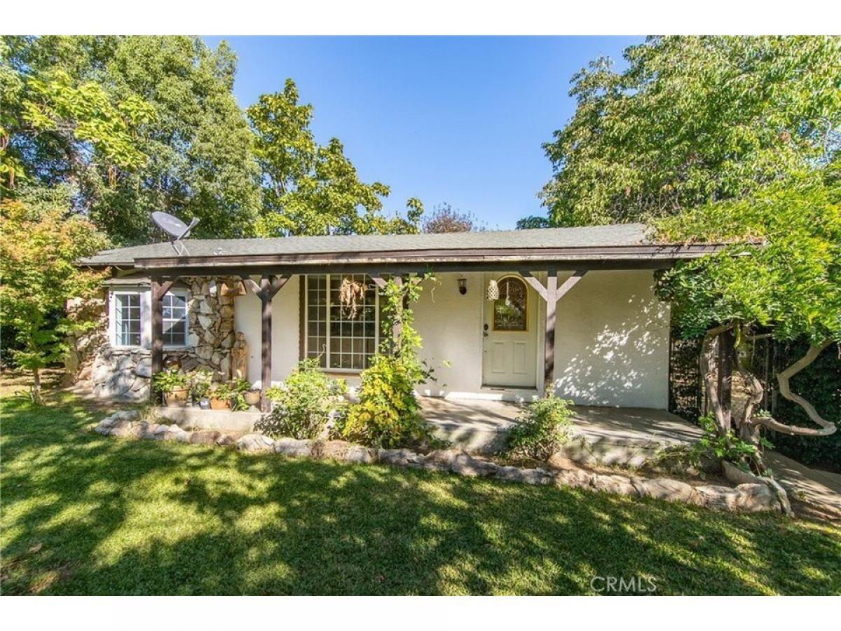 Picture of Home For Sale in Cherry Valley, California, United States