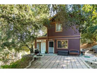 Home For Sale in Banning, California