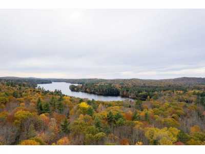 Residential Land For Sale in Readfield, Maine