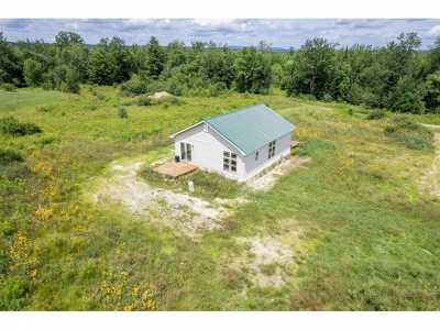 Home For Sale in Belgrade, Maine