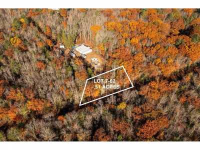 Residential Land For Sale in Wells, Maine