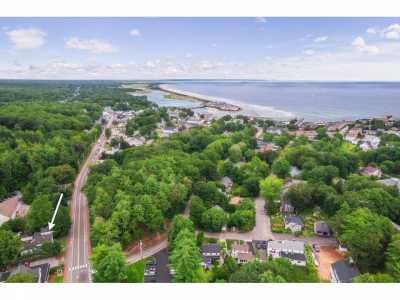 Home For Sale in Ogunquit, Maine