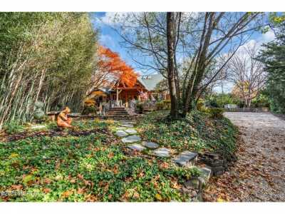 Home For Sale in Spring Lake Heights, New Jersey