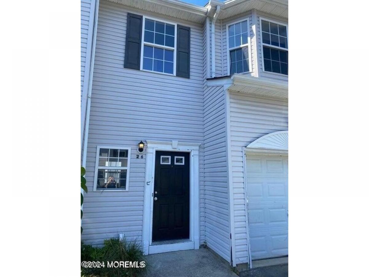 Picture of Home For Rent in Bayville, New Jersey, United States