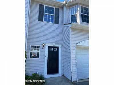 Home For Rent in Bayville, New Jersey