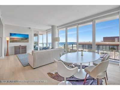 Home For Sale in Asbury Park, New Jersey