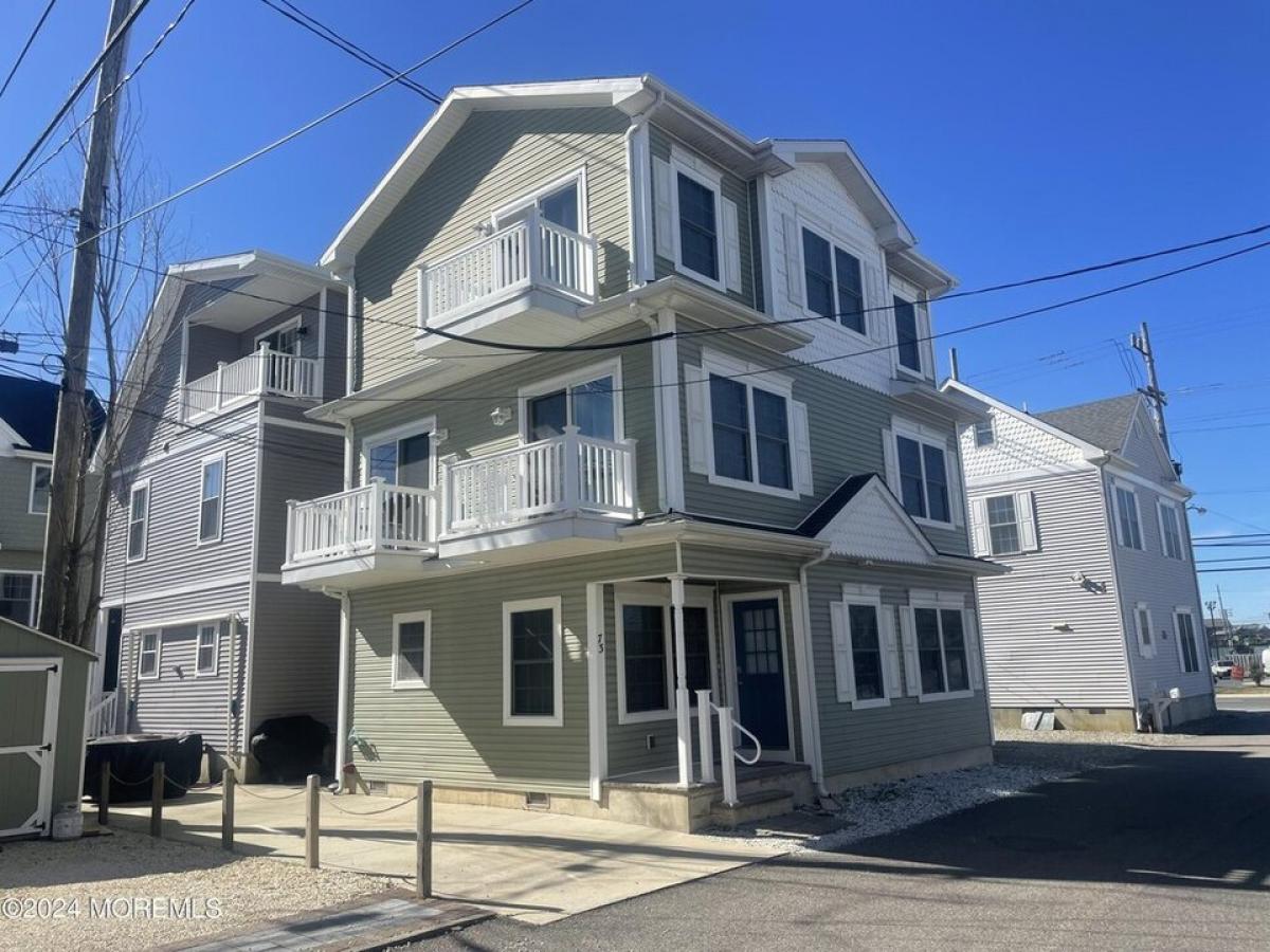 Picture of Home For Rent in Lavallette, New Jersey, United States