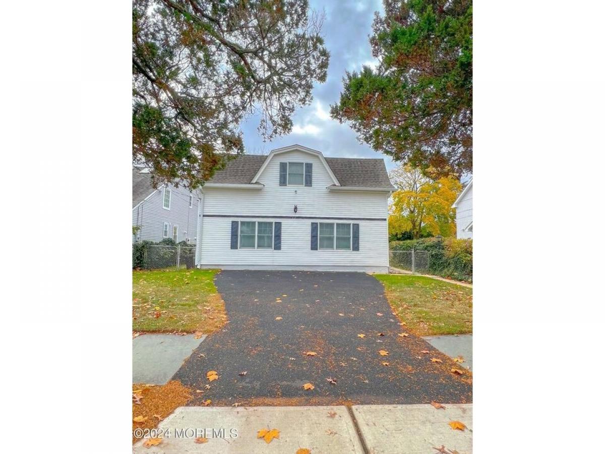 Picture of Home For Rent in Spring Lake, New Jersey, United States