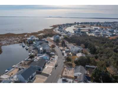 Home For Sale in Little Egg Harbor, New Jersey