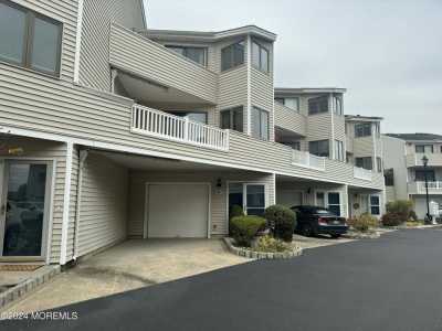 Home For Sale in Long Branch, New Jersey